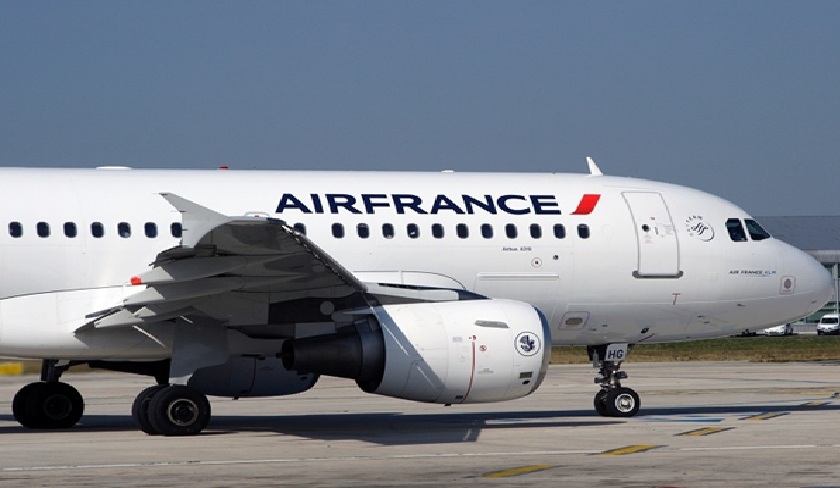 Qatar Airways achte Air France ? Ce qu'il faut savoir